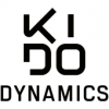 Kido Dynamics